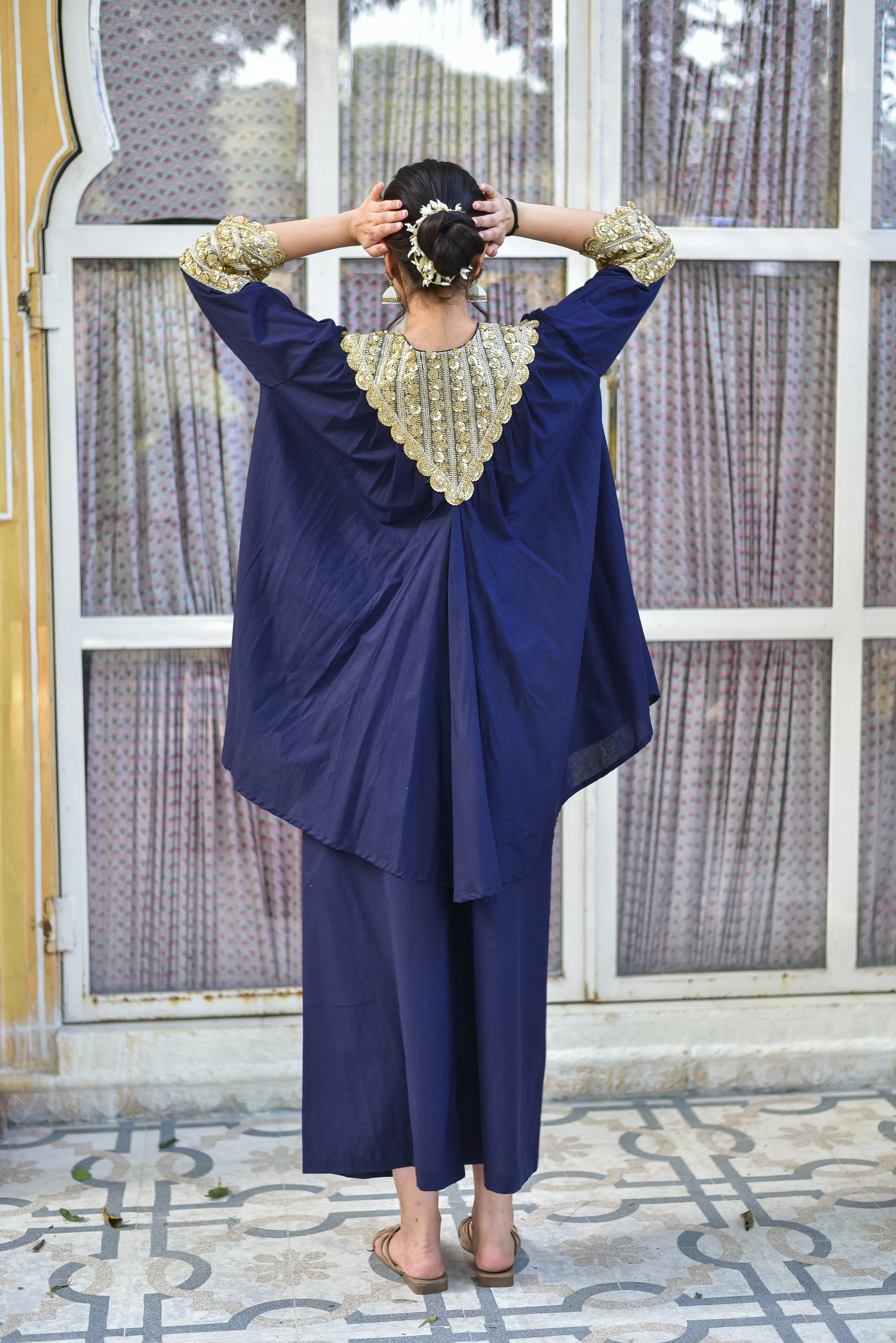 Blue_Suit_164_1